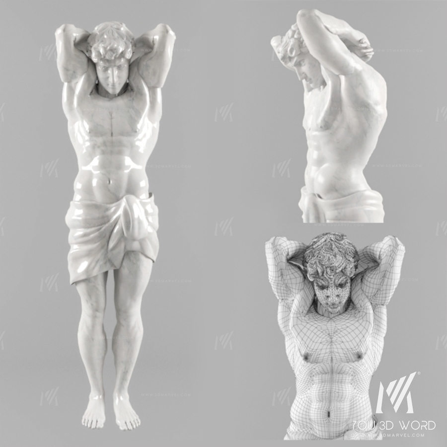 Atlas